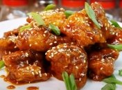 Минтай под маринадом - вкусное и недорогое блюдо