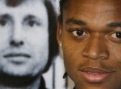 Луис Адриано: Мы подготовились лучше, чем "Нордшелланд"