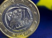 Госдолг Греции достиг почти двух ВВП