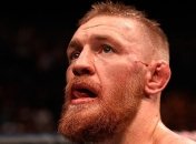 "Побачимося в грудні": Макгрегор натякнув на ще одного імовірного суперника