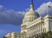 Американские сенаторы требуют от администрации Байдена ввести санкции против "Северного потока-2"