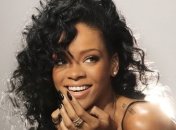 Рианна не может найти время для ДиКаприо