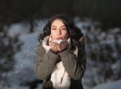 Заботиться о коже лица нужно не только косметическими средствами, но и изнутри