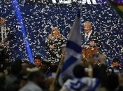 Выборы в Израиле: побеждают сторонники Нетаньяху 