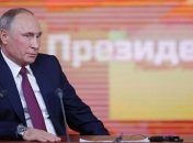 Обмен пленными и США в Нормандском формате: главное из выступления Путина