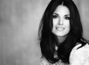 Маша Ефросинина открыла фанатам секрет ее идеальной кожи