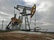 Китай начнет добывать нефть в Афганистане