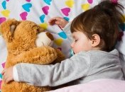 Как научить ребенка засыпать без груди