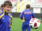 Ключевой игрок "Карпат" сыграет против "Шахтера"