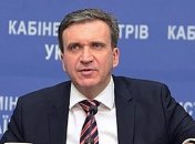 Шеремета: Украина ожидает скорого решения МВФ
