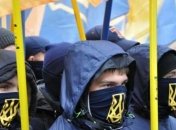 Справа Гладковського: Нацкорпус та Нацдружини пікетують суд