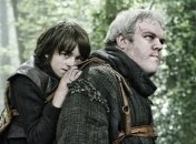 Два героя из "Игры престолов" пропустят 5-й сезон