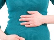 Глисты полезны для здоровья 