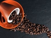 Супрун розповіла про користь та шкоду кави