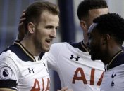 Определена команда АПЛ с самым дорогим составом