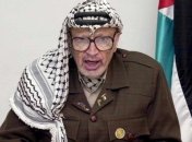 Швейцарские эксперты готовы помочь выяснить причины смерти Арафата