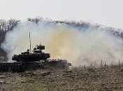 Ситуация на Донбассе: противник бил по мирному населению