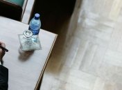 Голодать или не голодать?