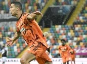 Роналду покинет "Ювентус": где закончит карьеру звезда футбола