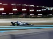 В Формуле-1 новых шин в 2020-м году не будет