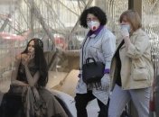 Коронавирус в Украине и мире: что известно на 25 апреля