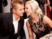 Ольга Бузова открыла фанатам тайну ее нынешней жизни. Фото