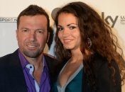 Бывший полузащитник "Баварии" сравнил Гвардиолу и Моуриньо