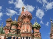 День города Москва отметит без алкоголя