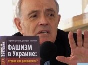 Экс-депутат рассказал о последствиях, если ПР не будет при власти