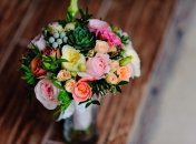 Красивая открытка с днем рождения дочки для мамы