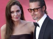 Анджелина Джоли и Брэд Питт готовы еще к одному ребенку