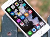 iPhone 6s назвали самым производительным смартфоном на рынке