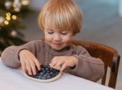 Часто и по чуть-чуть: доктор Комаровский рассказал, сколько раз в день нужно есть ребенку