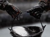 Беларусь купила 600 тыс. баррелей иранской нефти