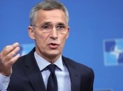 Столтенберг дал комментарий о разногласиях между Венгрией и Украиной