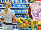 Коллаж "Телеграф"