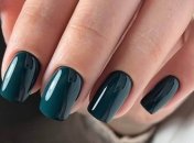 Осенний маникюр 2019: ТОП-7 лучших цветов лака для коротких ногтей (Фото)