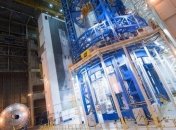 NASA создаст самую мощную ракету в истории космонавтики