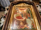 Рождество Пресвятой Богородицы 2018: история, обычаи, приметы, запреты и традиции