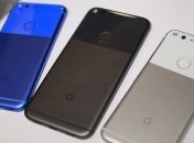 Хакеры взломали смартфон Google Pixel за одну минуту 