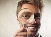 Активней всего ищут работу ученые и работники творческих профессий