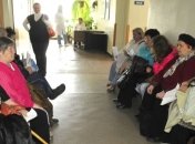 Медреформа: как украинцы будут выбирать врача 