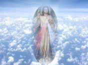 Страсна п'ятниця 2020: прикмети, історія свята, що не можна робити