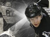 "Звезда" НХЛ подпишет контракт с "Питтсбург Пенгуинз"