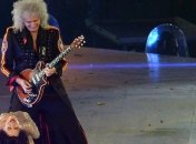 Совместный альбом известных гитаристов