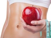 Шесть признаков нездорового метаболизма