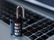 Кибербезопасть превыше всего: как защититься от вирусных и хакерских атак