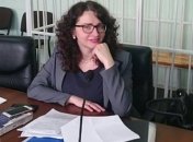 Соколовская: Президент сегодня может помиловать ГРУшников