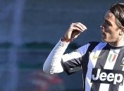 Алессандро Матри опасается "Баварию"