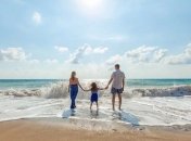 Як живуть сучасні сім'ї: інфографіка ООН